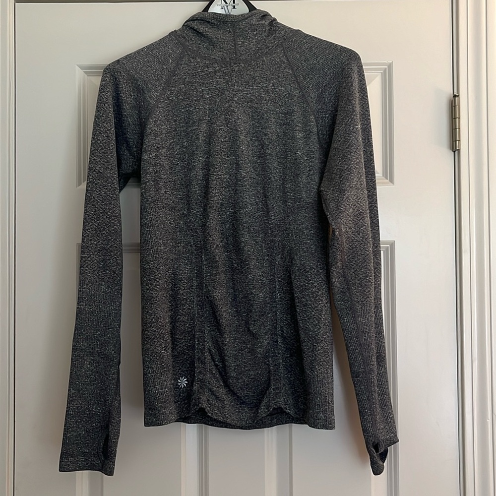 Athleta Women’s Hoodie